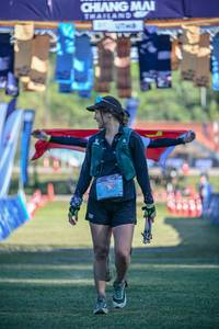 BIB: 
                            <button type="button" onclick="openModal(26797847)" class="btn btn-primary btn-sm float-right btn-popup" data-toggle="modal" data-target=".modal-high-quality">
                        <i class="fas fa-shopping-cart"></i> Add to Cart
                    </button>
                                            <button type="button" onclick="isThisMe(26797847, true)" class="btn btn-success btn-sm float-right btn-popup btn-isme hidden" data-toggle="tooltip" data-placement="bottom" title="นี่คือรูปของคุณใช่ไหม คลิกที่นี่เพื่อเอาเข้าอัลบั้ม">
                        <i class="fas fa-plus"></i> Add to album
                    </button>
                    <button type="button" onclick="isThisMe(26797847, false)" class="btn btn-warning btn-sm float-right btn-popup btn-isnotme hidden">
                        <i class="fas fa-ban"></i> Remove from album
                    </button>